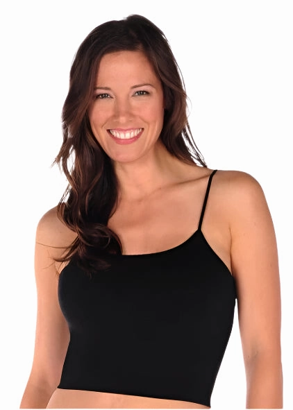 Casual Sweater Slim Fit Design 51BL Bralette