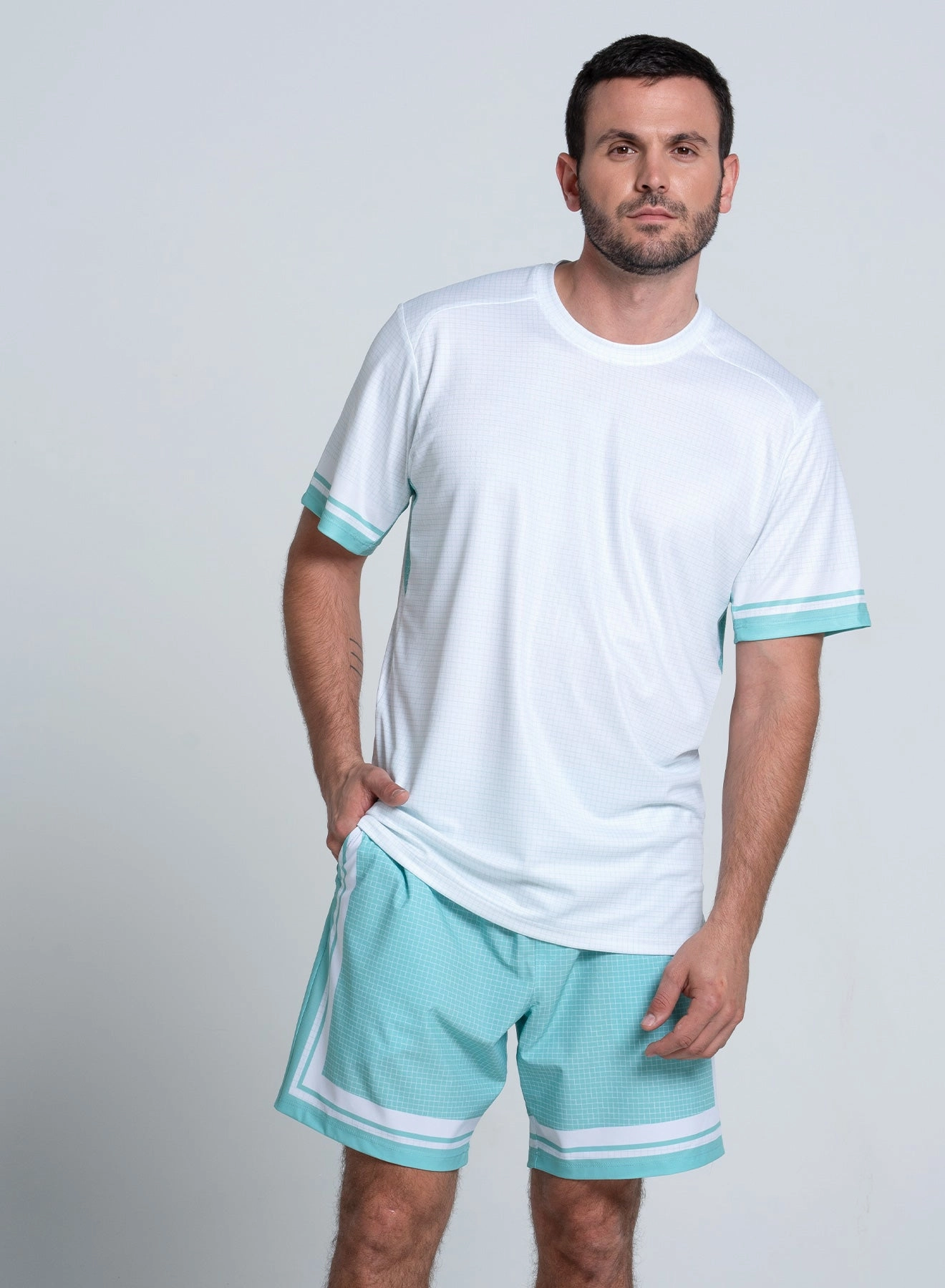 All Weather Comfort The Pickler 7