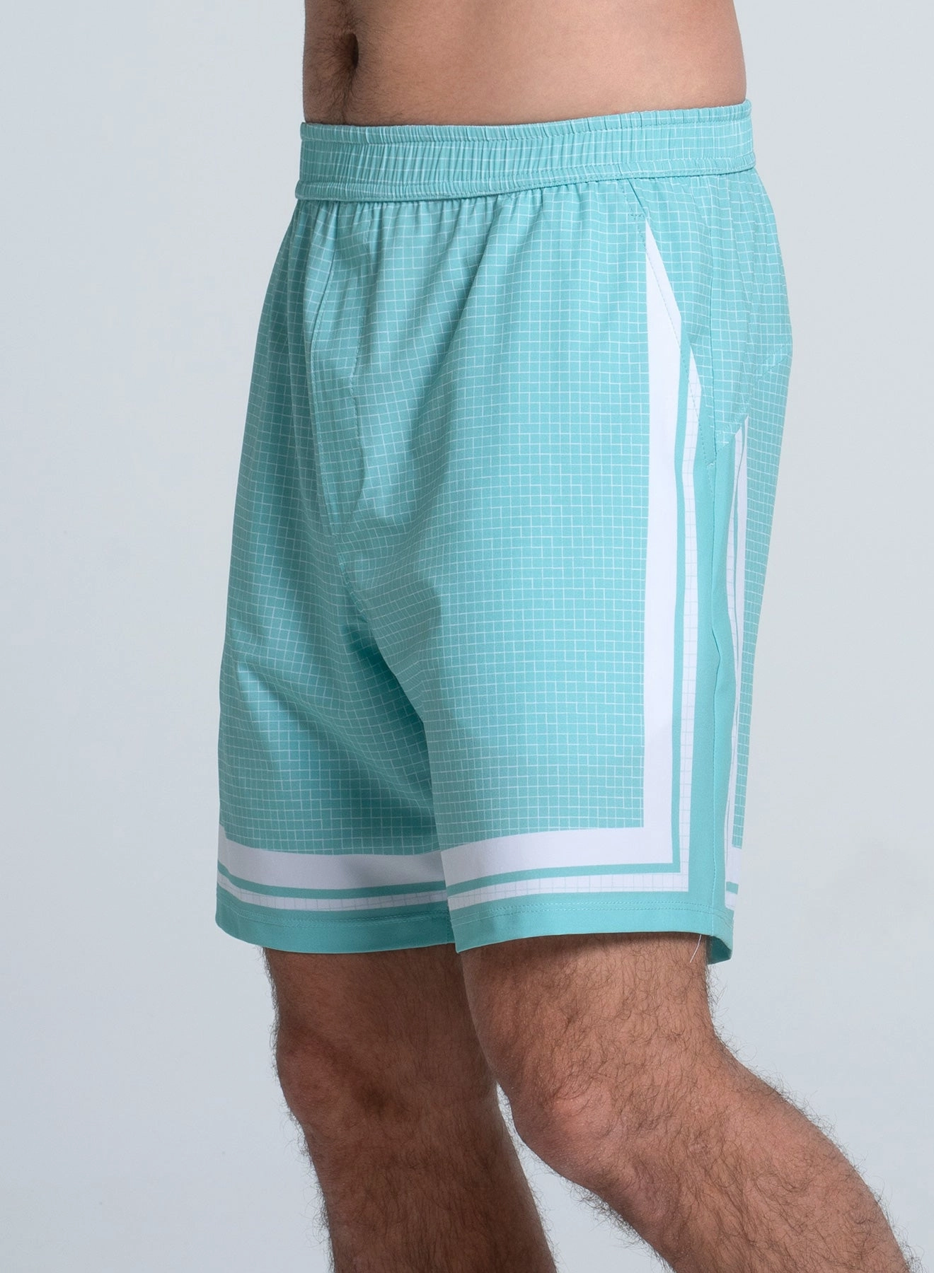 The Pickler 7 Quick Move Chic Design Wear