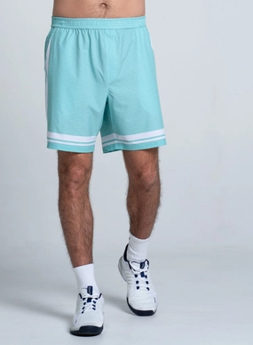 The Pickler 7 Comfortable Wear