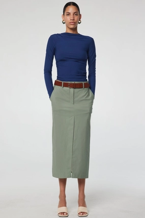 Urban Style ISABEAU SKIRT
