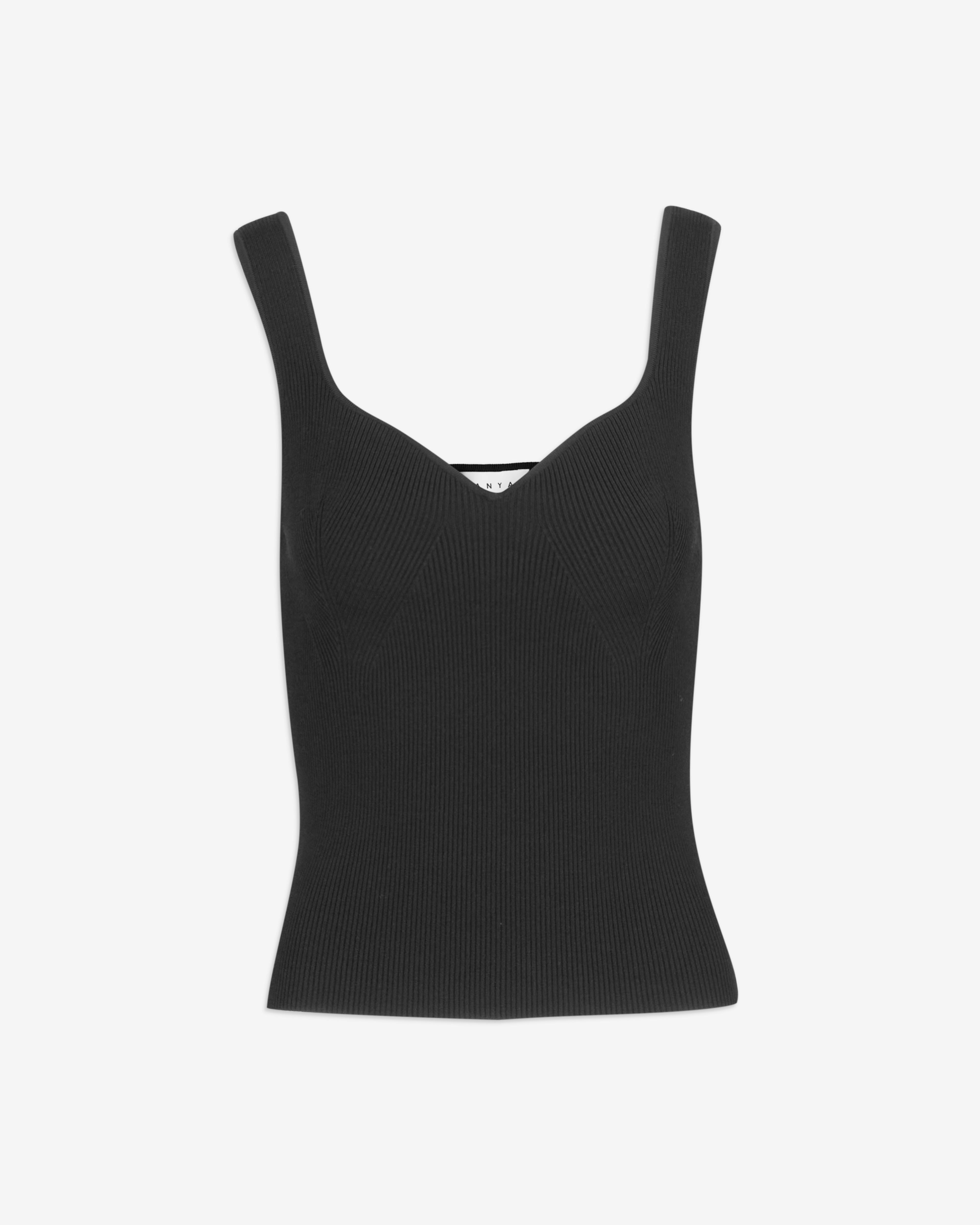 Jules Knit Top Breathable Hoodie