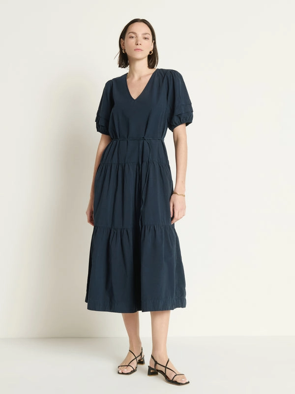 Lounge Mode ADELE DRESS