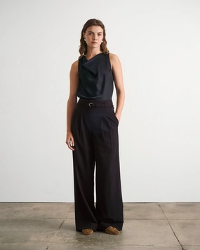 Ultra Stretch Drew Pant