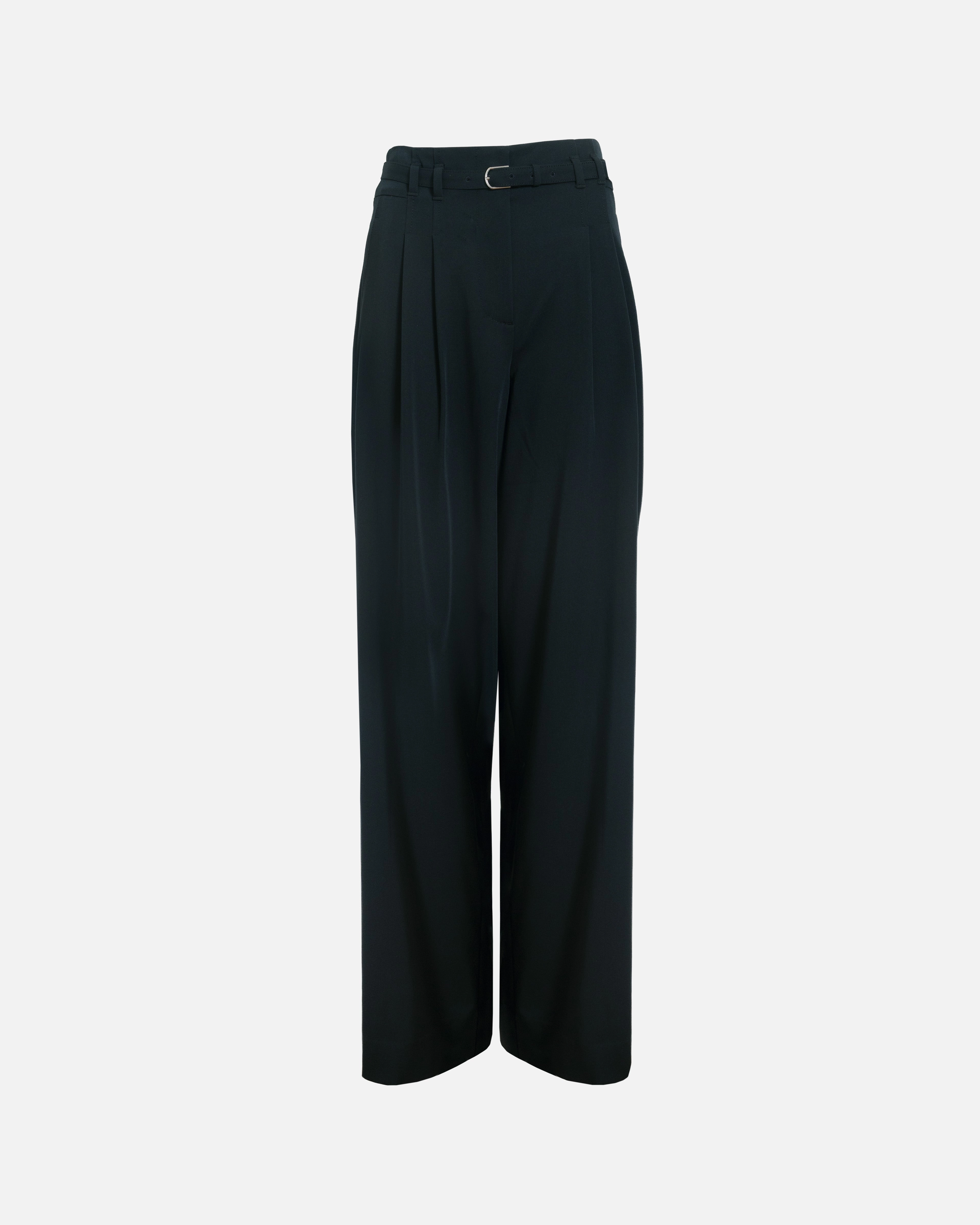 Light Wear Fit Performance Support Drew Pant