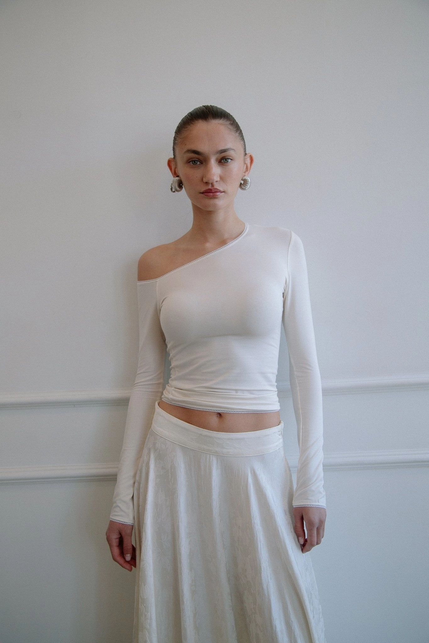 AntiStatic Treatment ADRIRA TOP