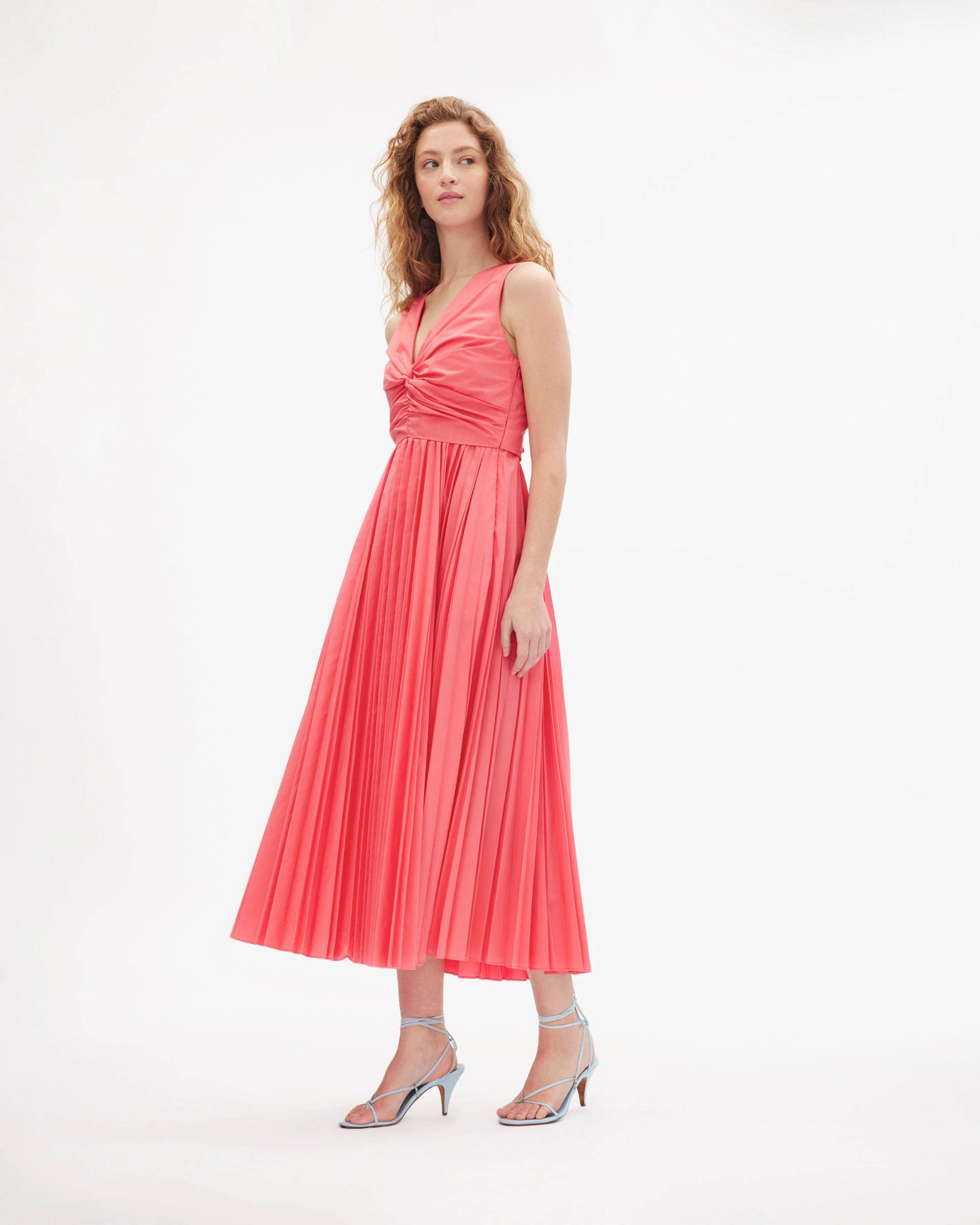 Event Perfect Bright Appeal Erica Dress
