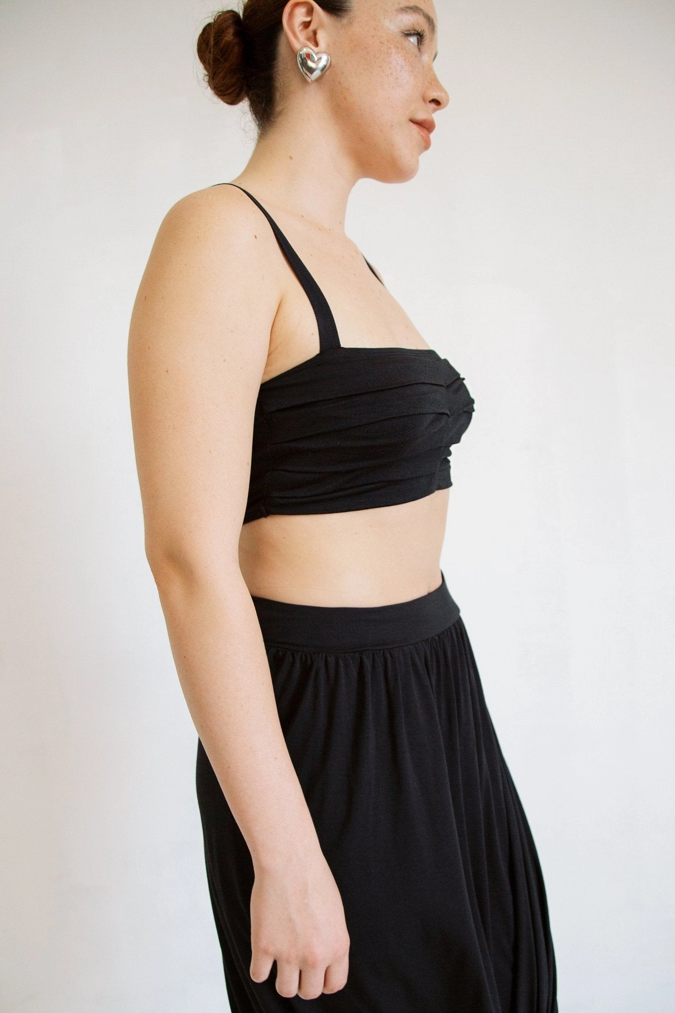 ALETTI TOP NonIrritating