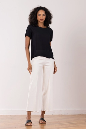 ALEX PANT Perfect Comfort