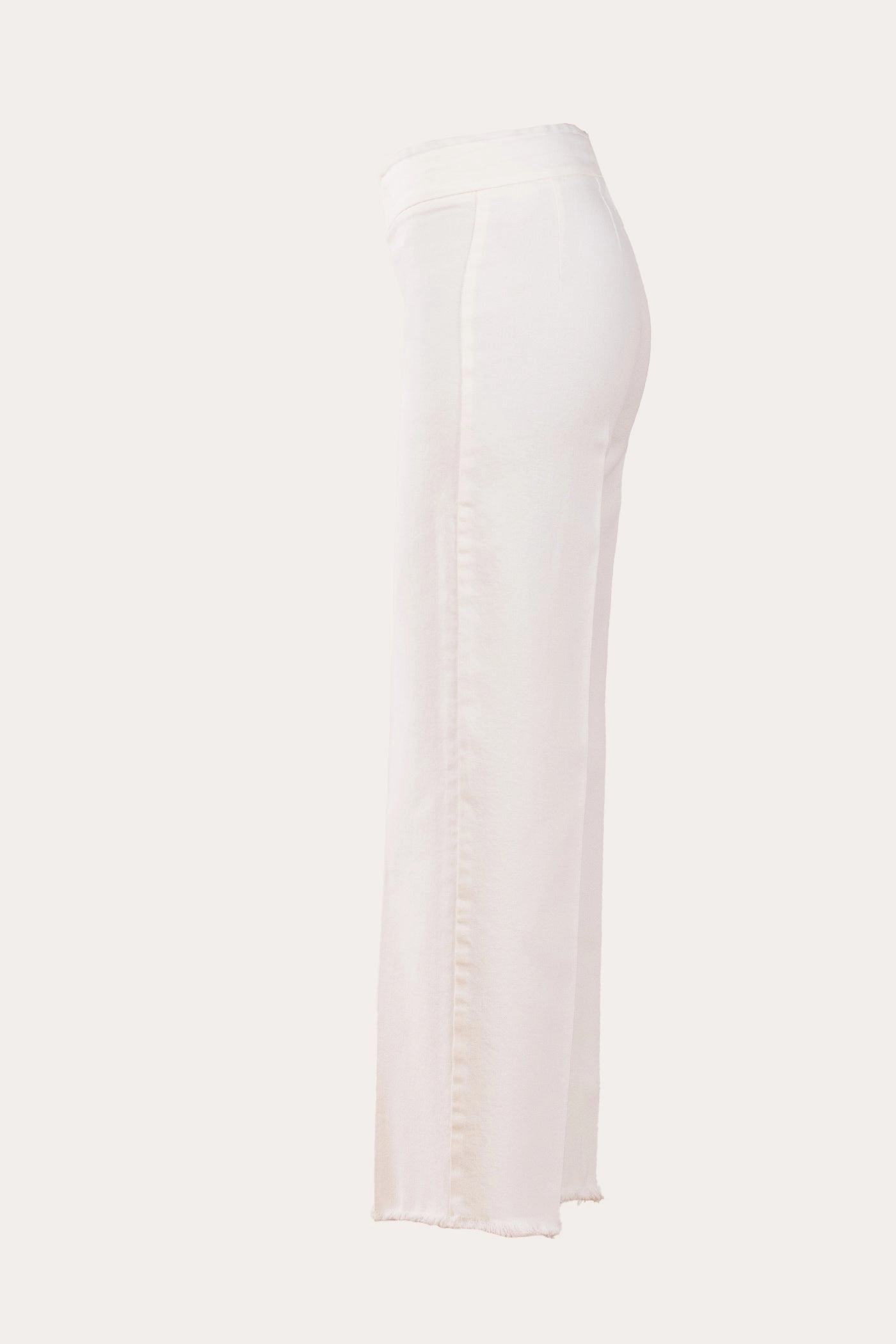 ALEX PANT Comfortable Fashion