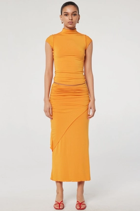 ANITA SKIRT LightweightComfort