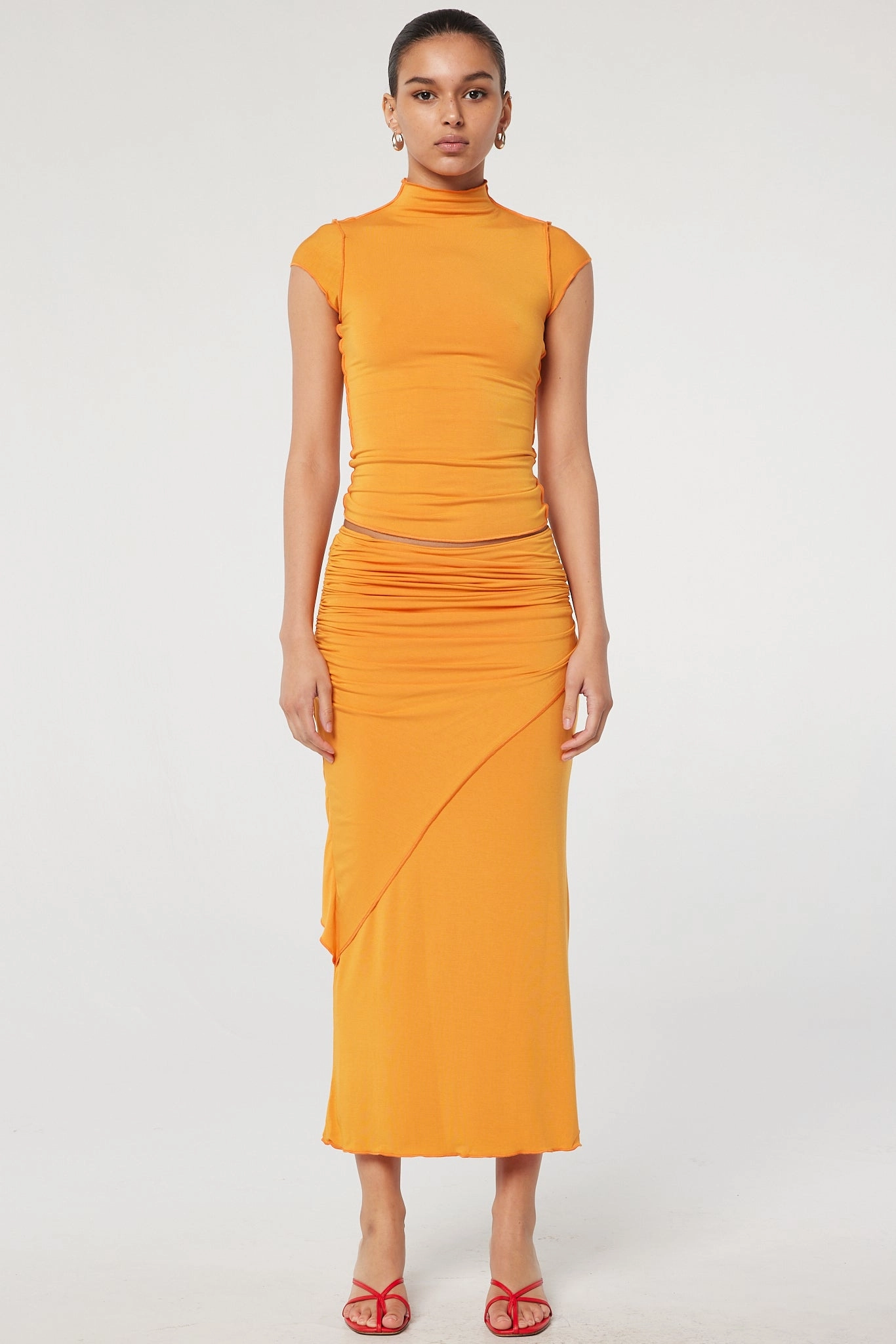 ANITA SKIRT LightweightComfort