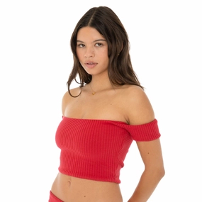 Minka Top Mesh Lining Adjustable drawstring