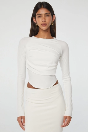 CATHAL TOP Stylish Tank OdorResistant Treatment