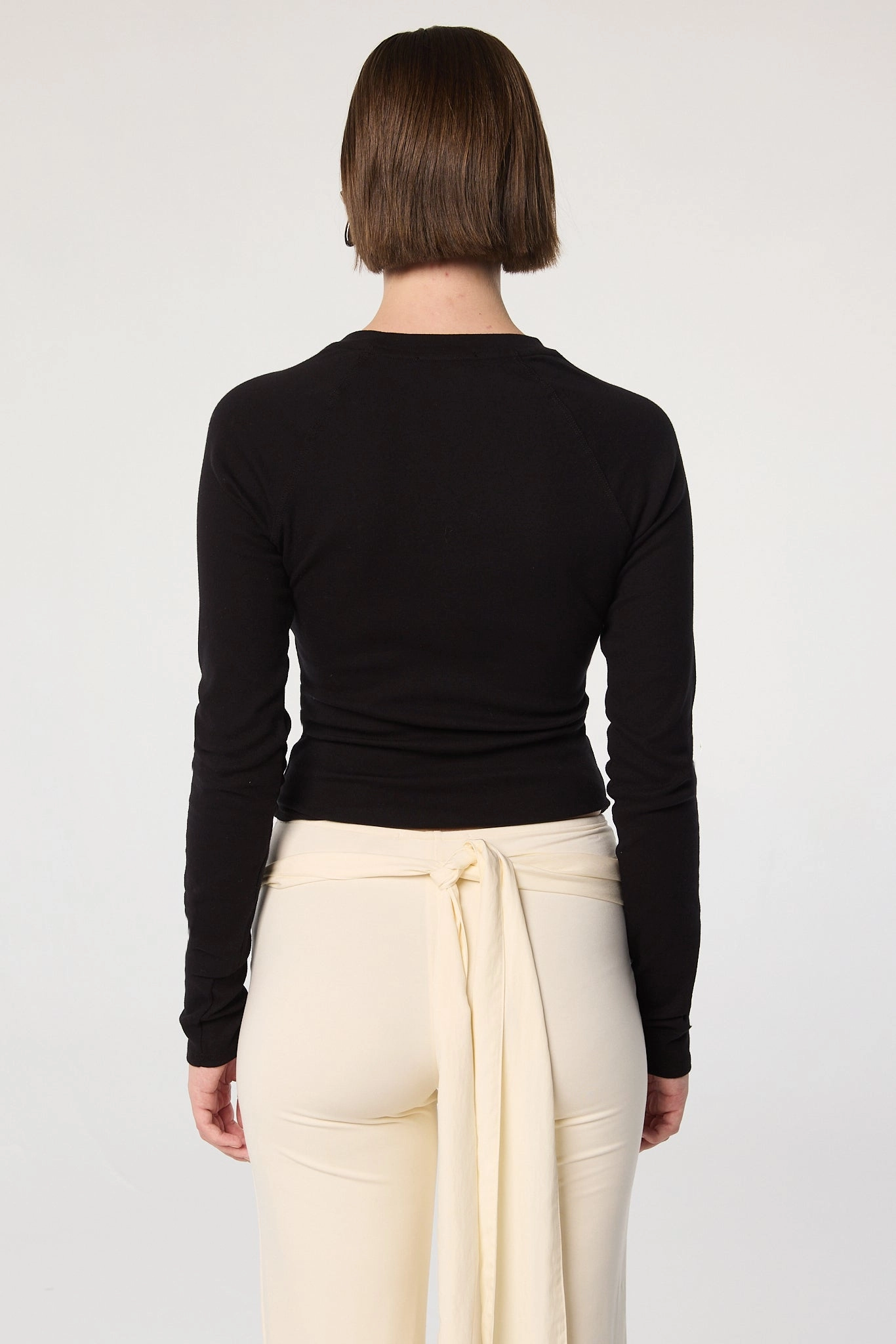 HeatRegulating All-Purpose ARELI T-SHIRT