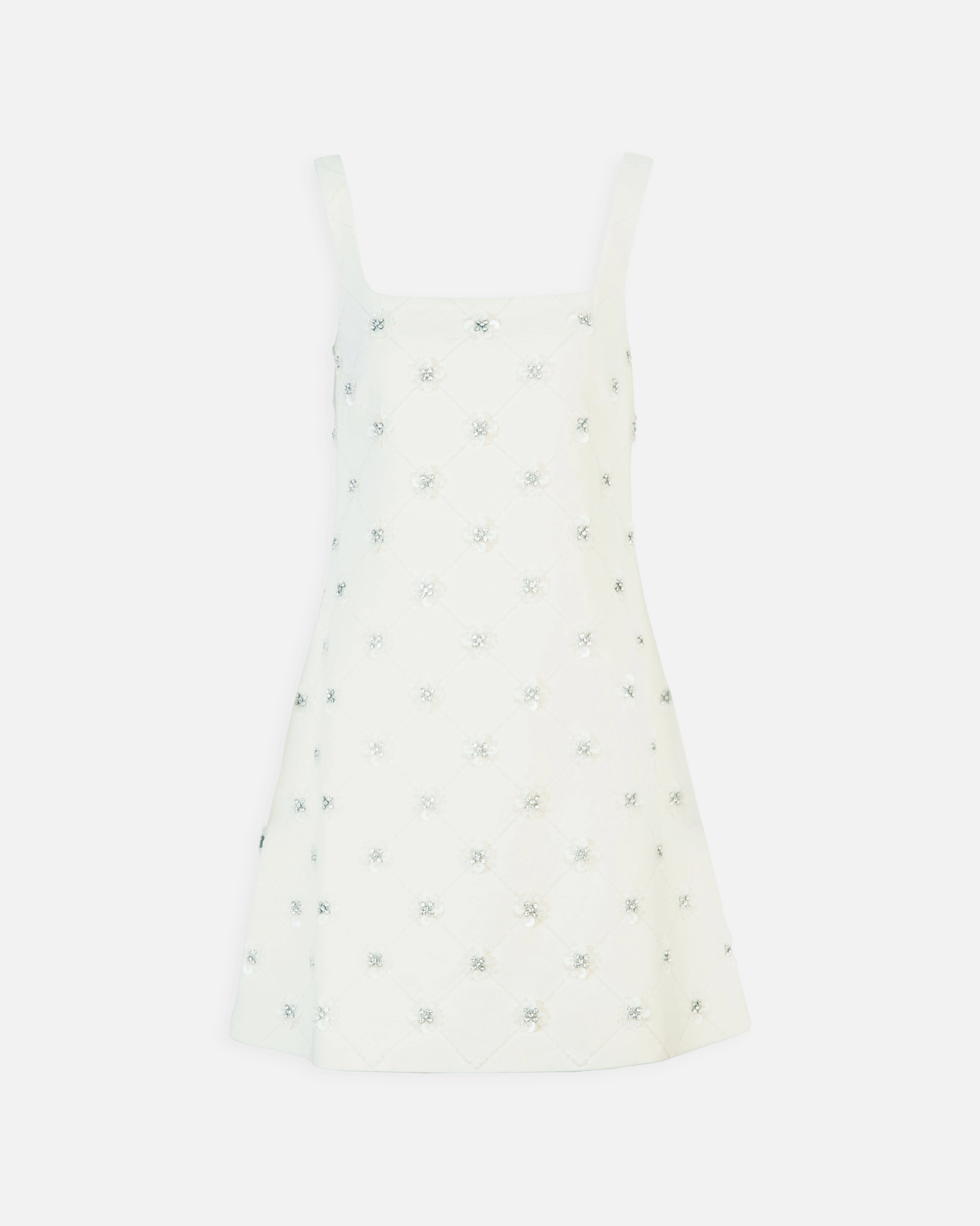 Night Out Versatile Wearable Barton Dress