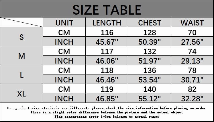 BATWING SLEEVE BELTED SINGLE BREASTED SHIRT DRESS_CWDSD2978 Odor Resistant