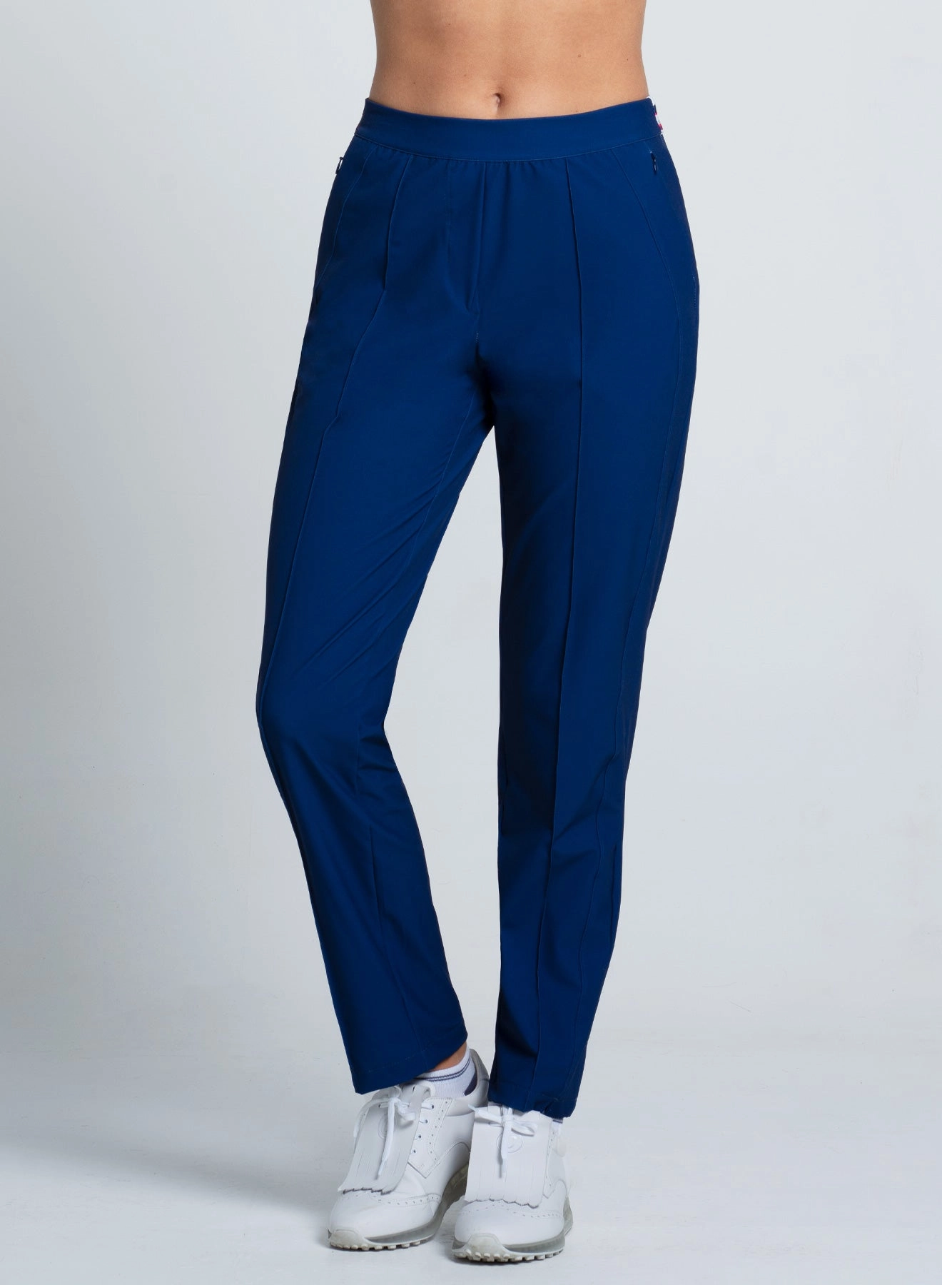 Travel Essential Berry Sweet Pant