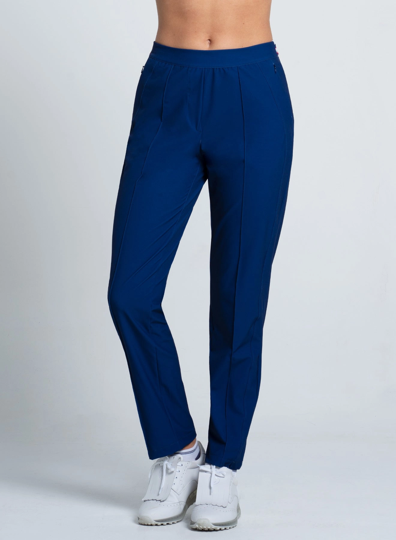 Berry Sweet Pant Street Style EcoFriendlyBlend