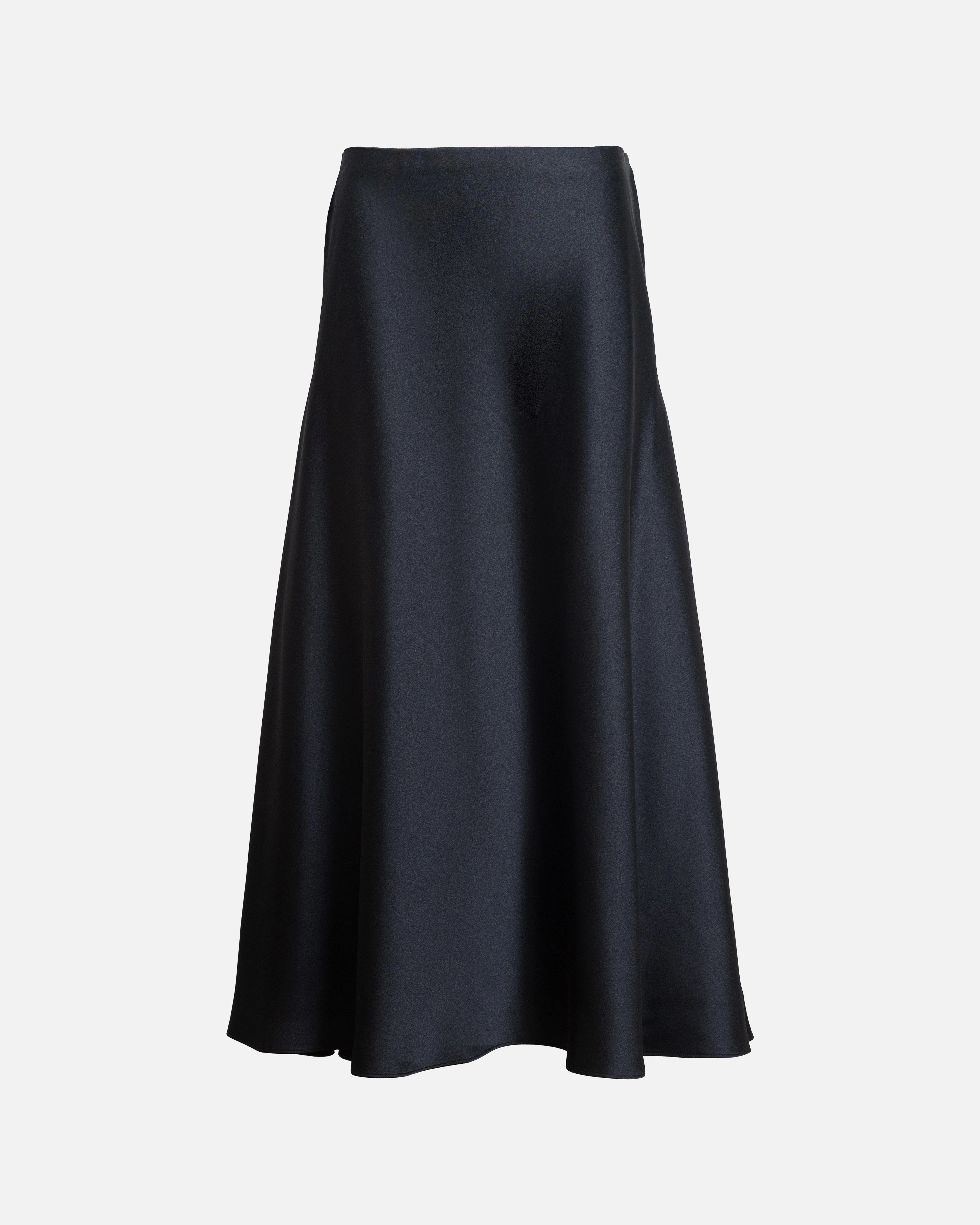 Beth Skirt Office Wear
