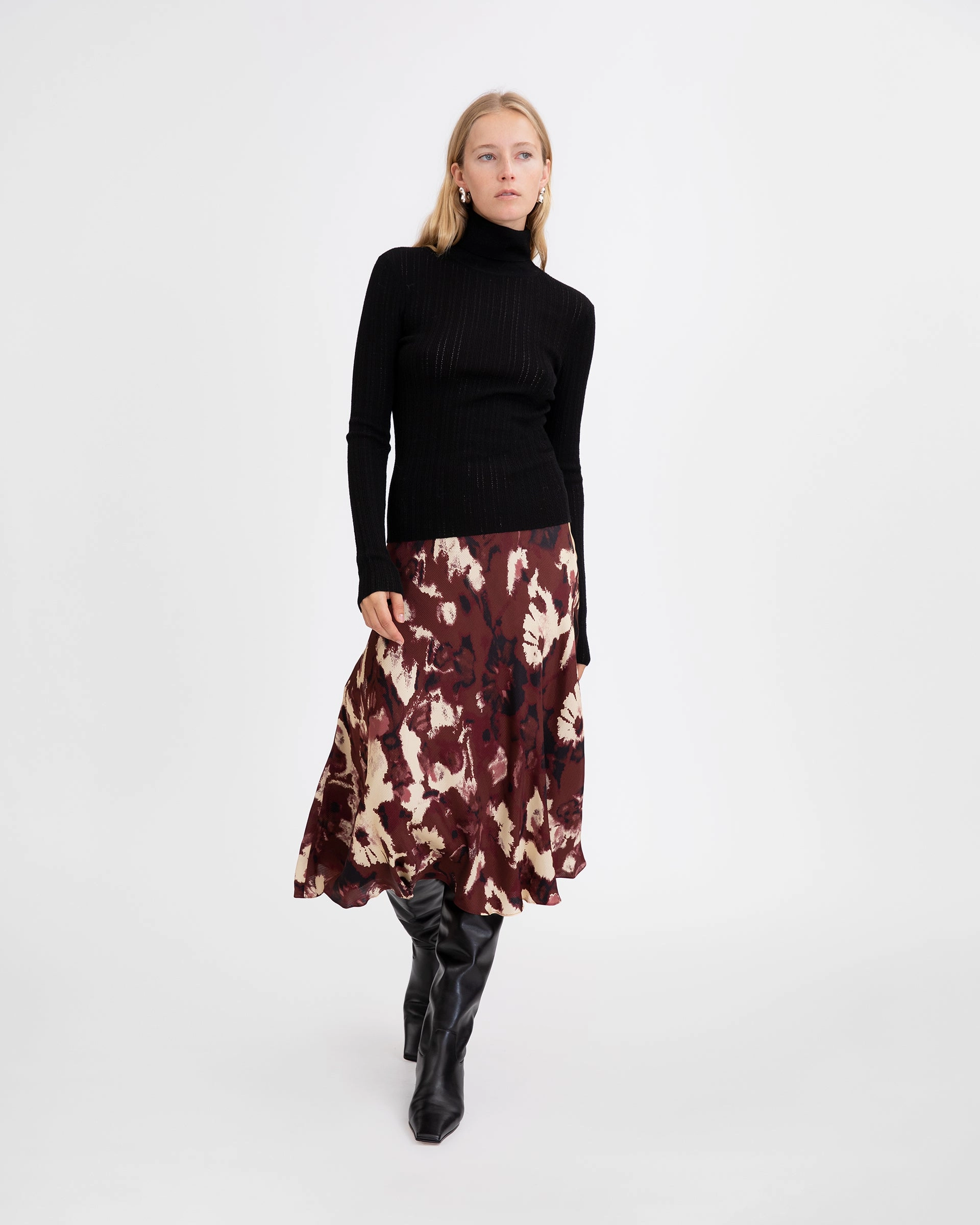 Beth Skirt Active Design Wear Active Look