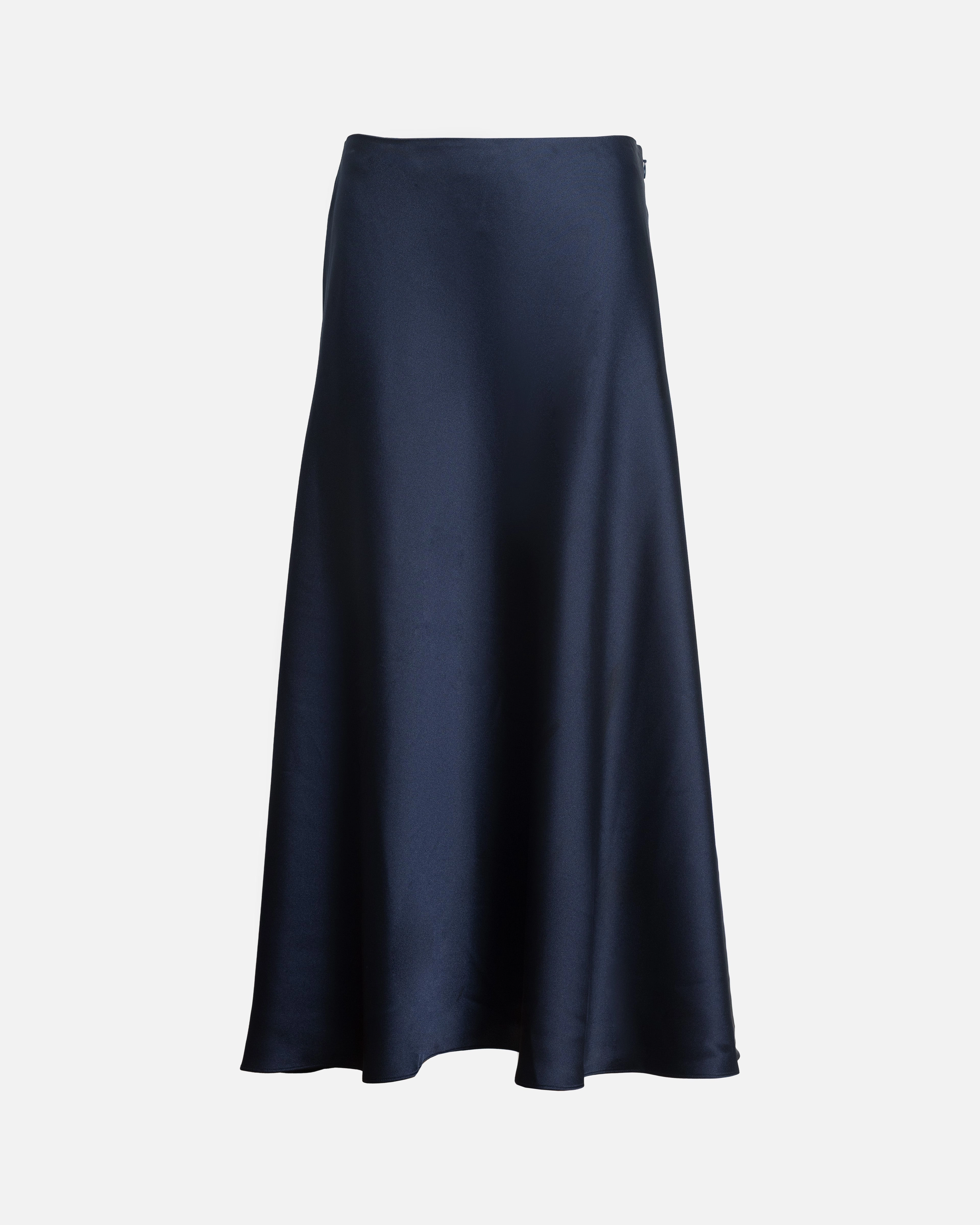 Beth Skirt Base Layer