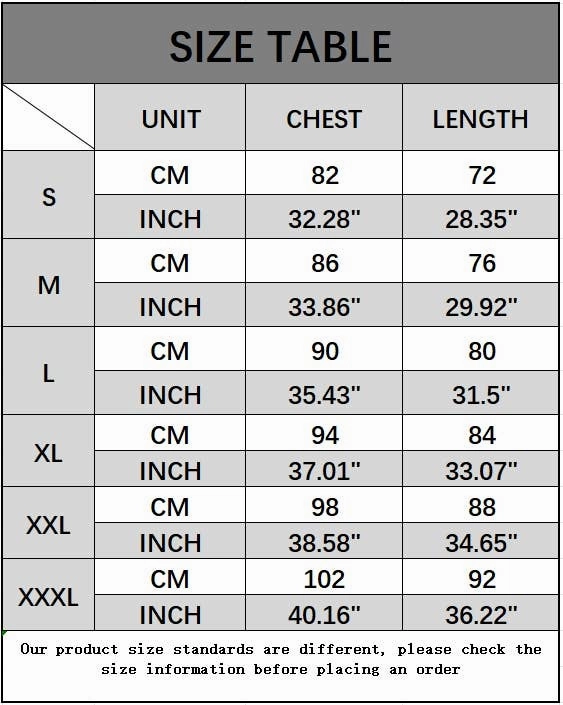 BOHO BOW PLEATED SLIP DRESS_CWDSD4050 Stylish Design Refined Line