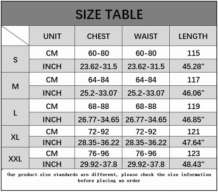 Nature Inspired Playful Twist BOHO PRINT TEA BREAK FRENCH WRAP DRESS_CWDMD2380