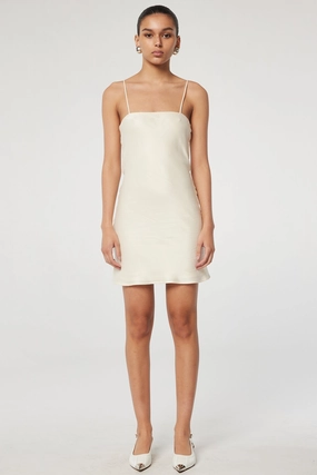 IDRO DRESS Delicate Touch Work Style