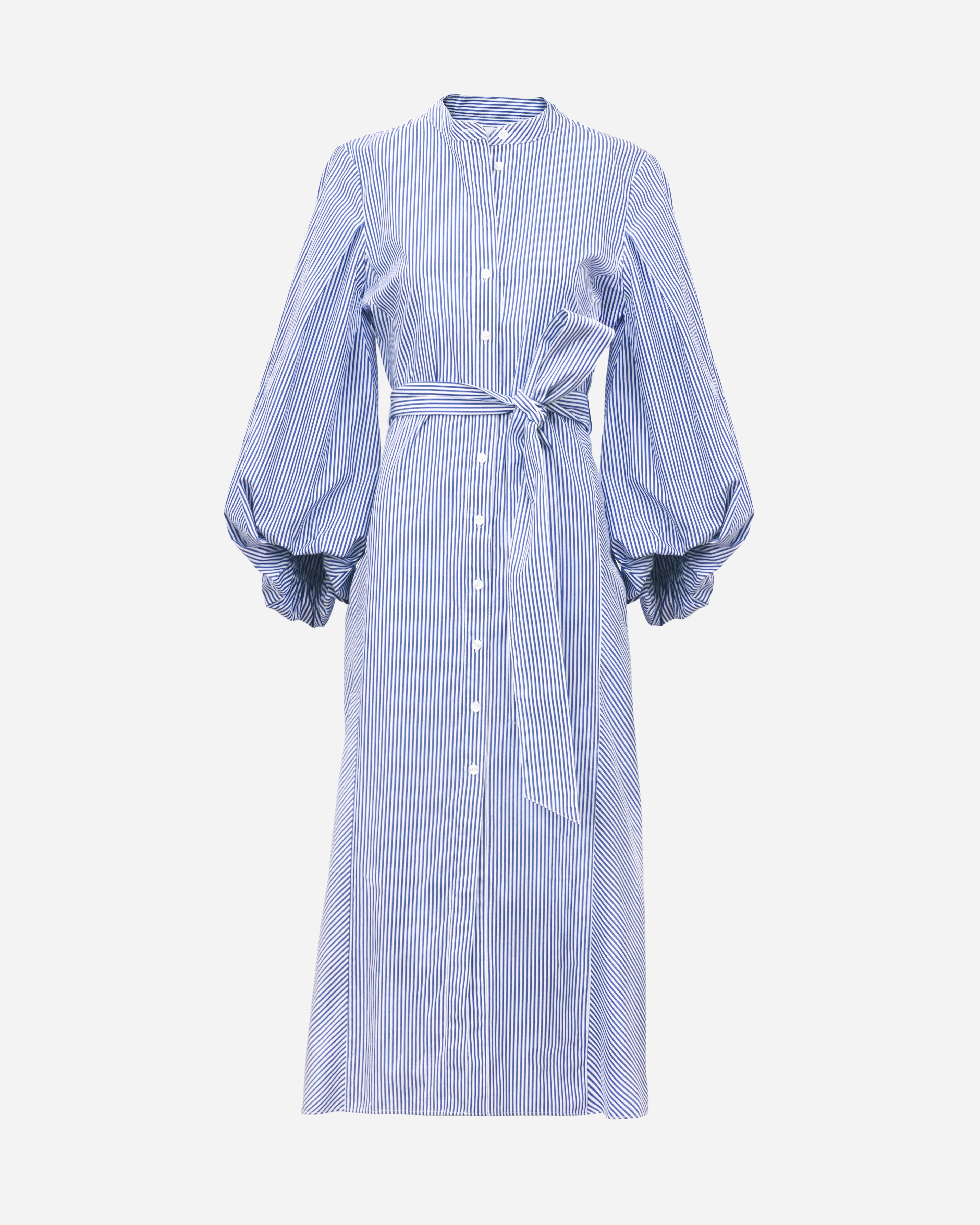 Maddie Dress City Friendly Street Ease