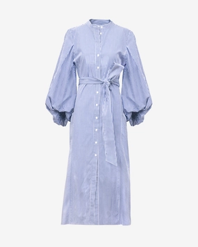 Maddie Dress City Friendly Street Ease