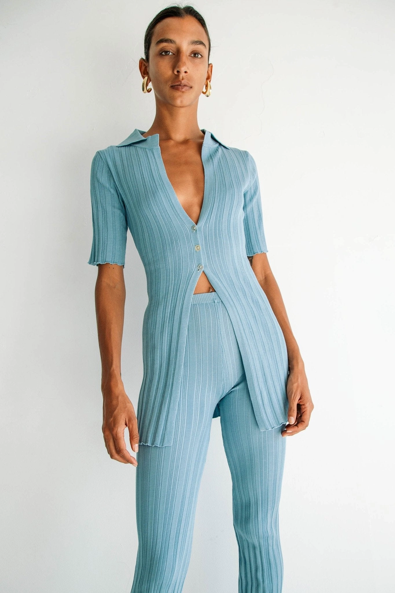 Versatile Style DAISY CARDIGAN