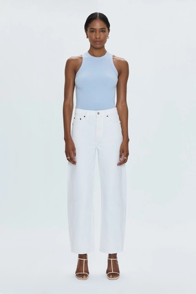 Perfect Pair anti slip grip WES JEAN