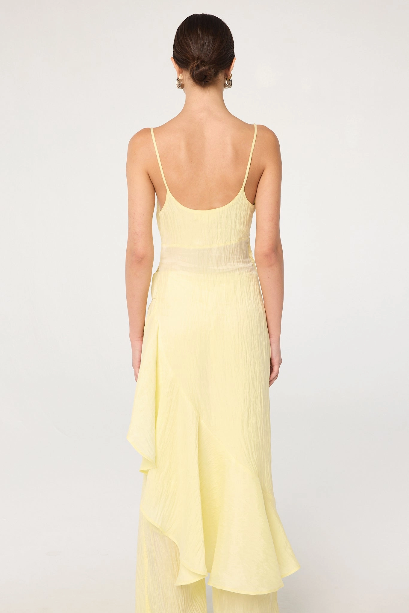 All-Purpose Sporty Hoodie ALLEGRA TOP