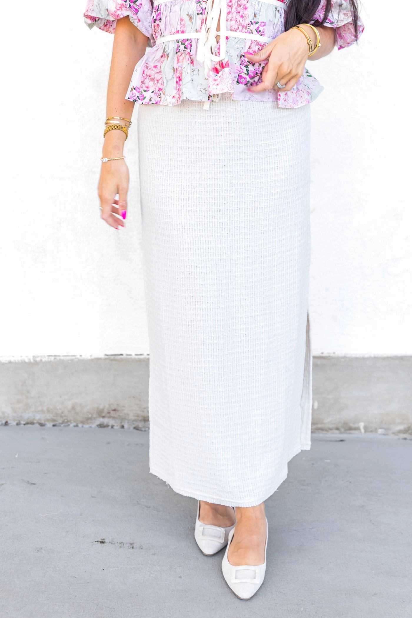 BRYNN SKIRT Performance Gear