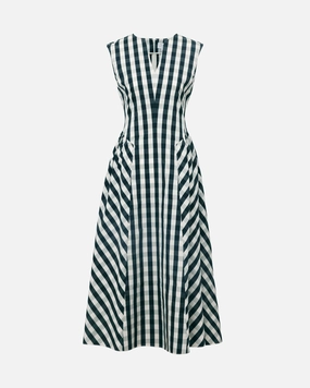 Multi Season Smart Design Candace Dress