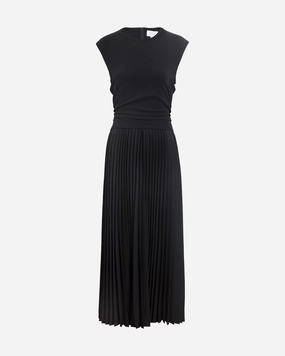 Balanced feel Carly Dress