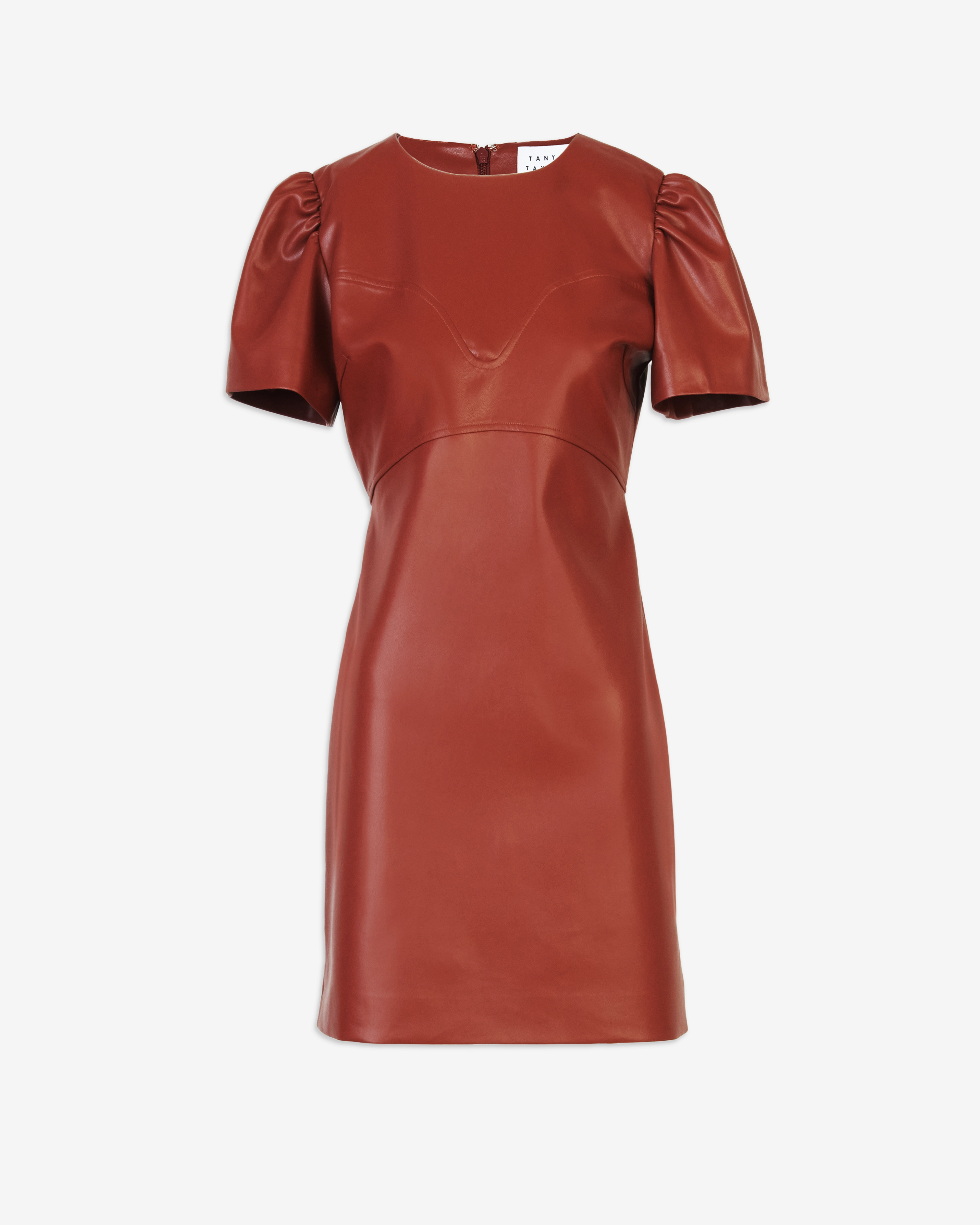 Daily Option Eye Appeal Antonella Dress