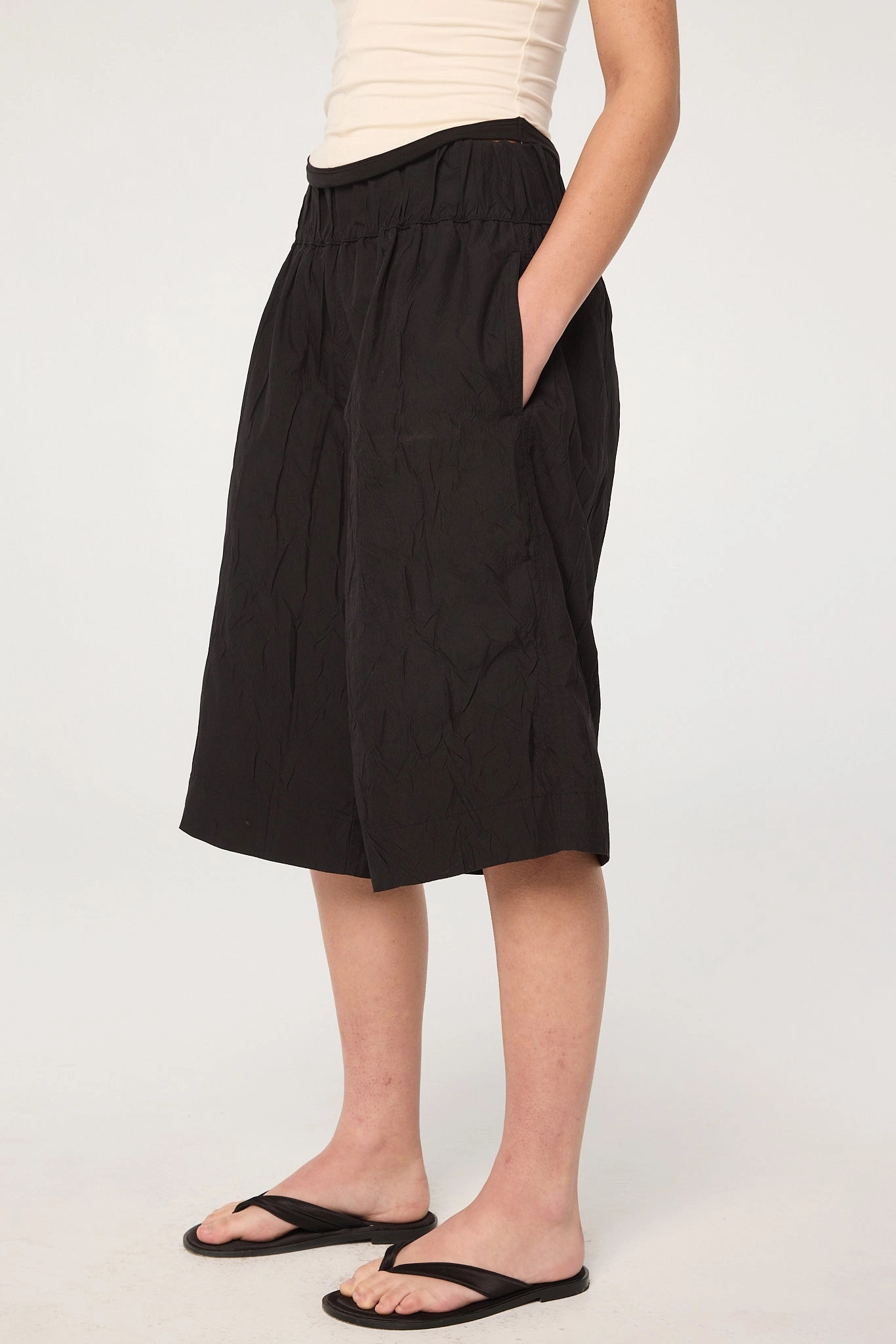 Chill Wear ESSEX SHORT