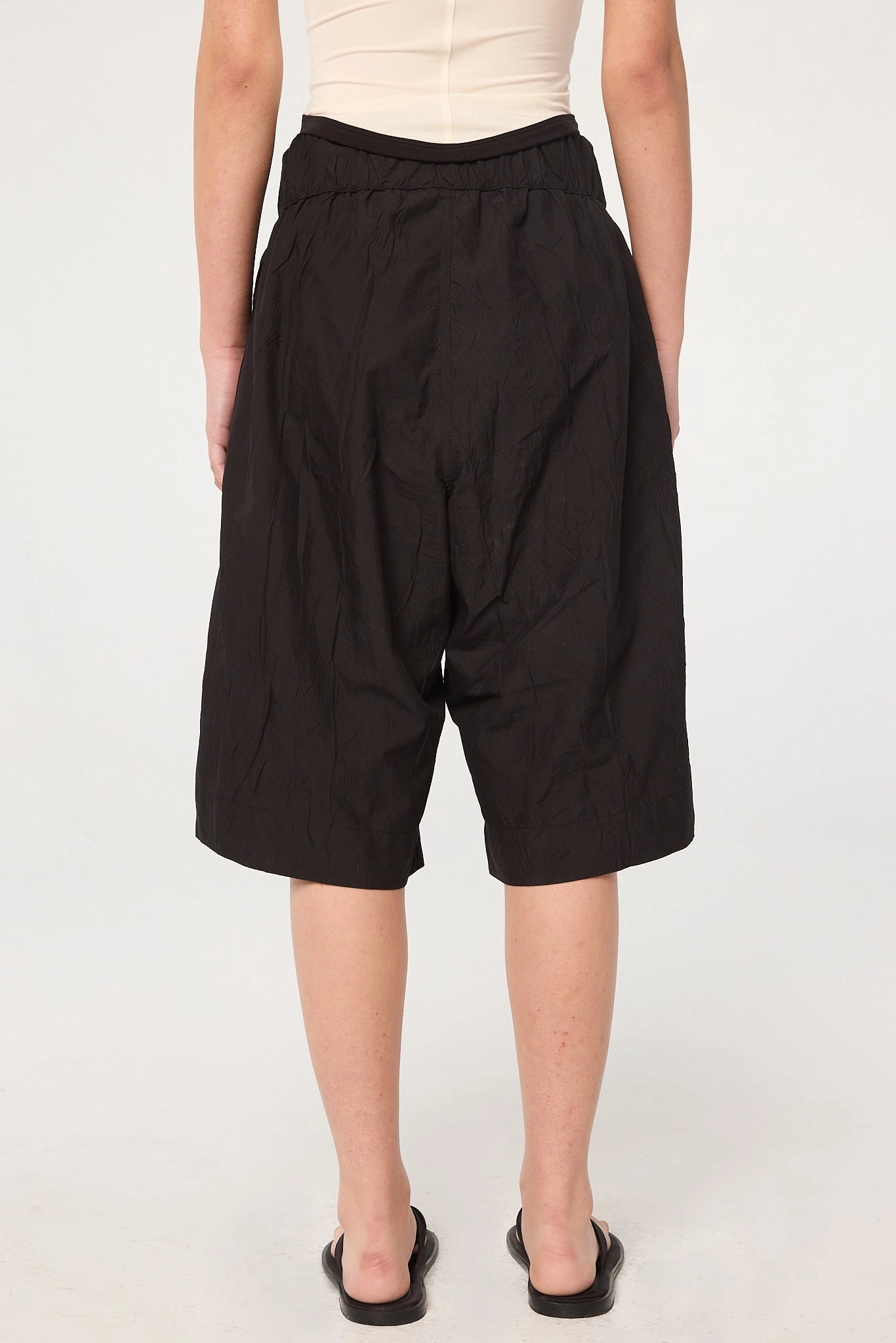 Durable Stitching ESSEX SHORT