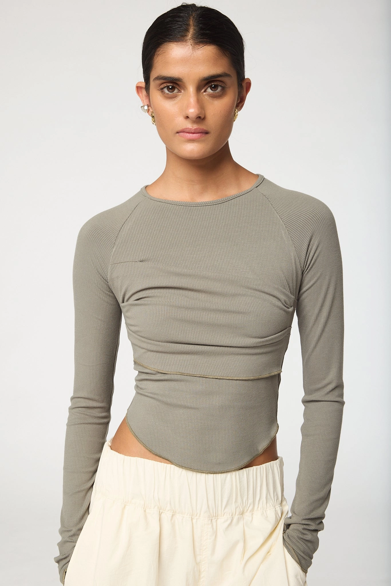 CATHAL TOP CompactSize