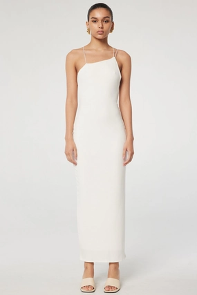 Travel-Style Relaxed Style CECI DRESS