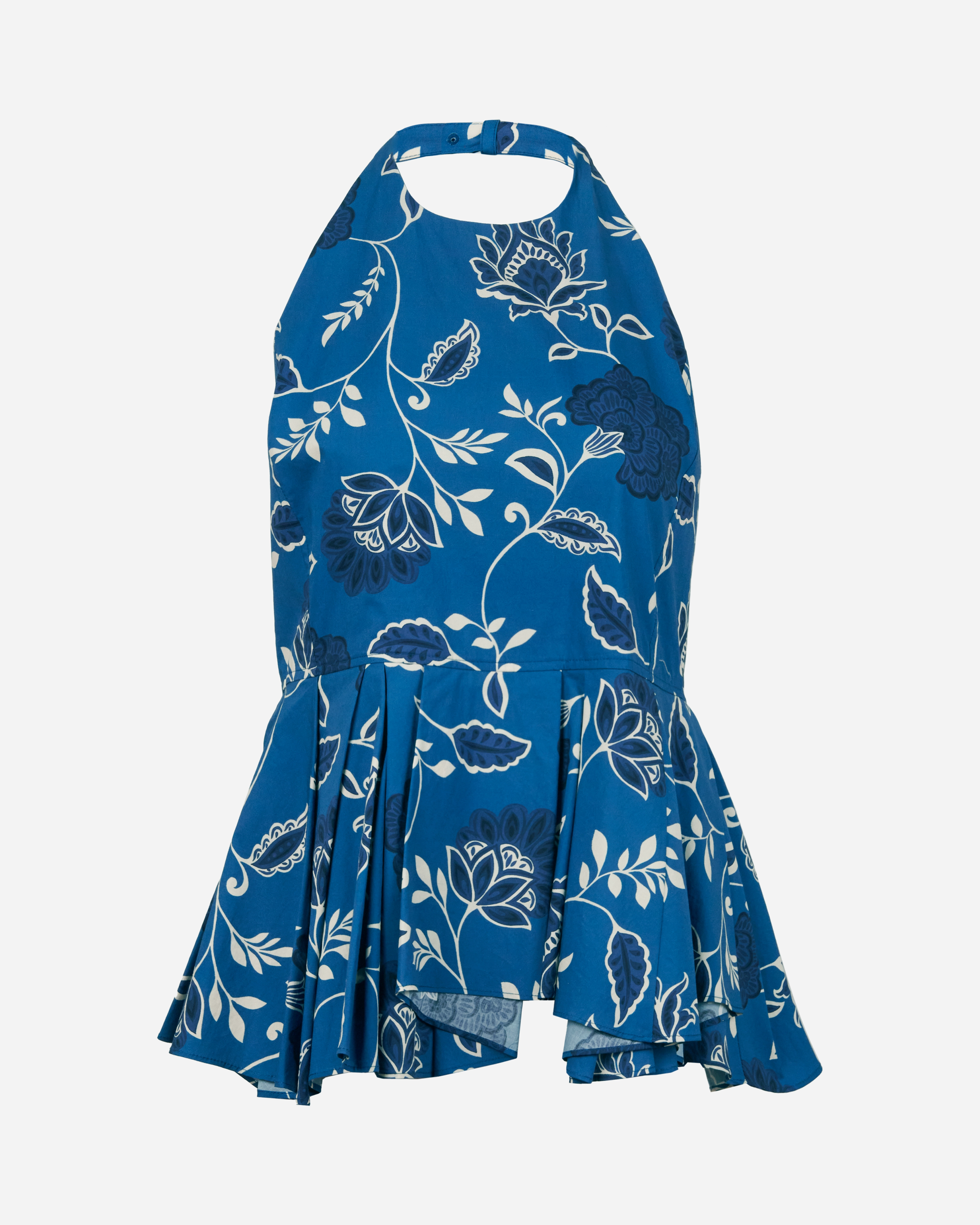 Multi Directional Zipper Placement Active Wear Celeste Top