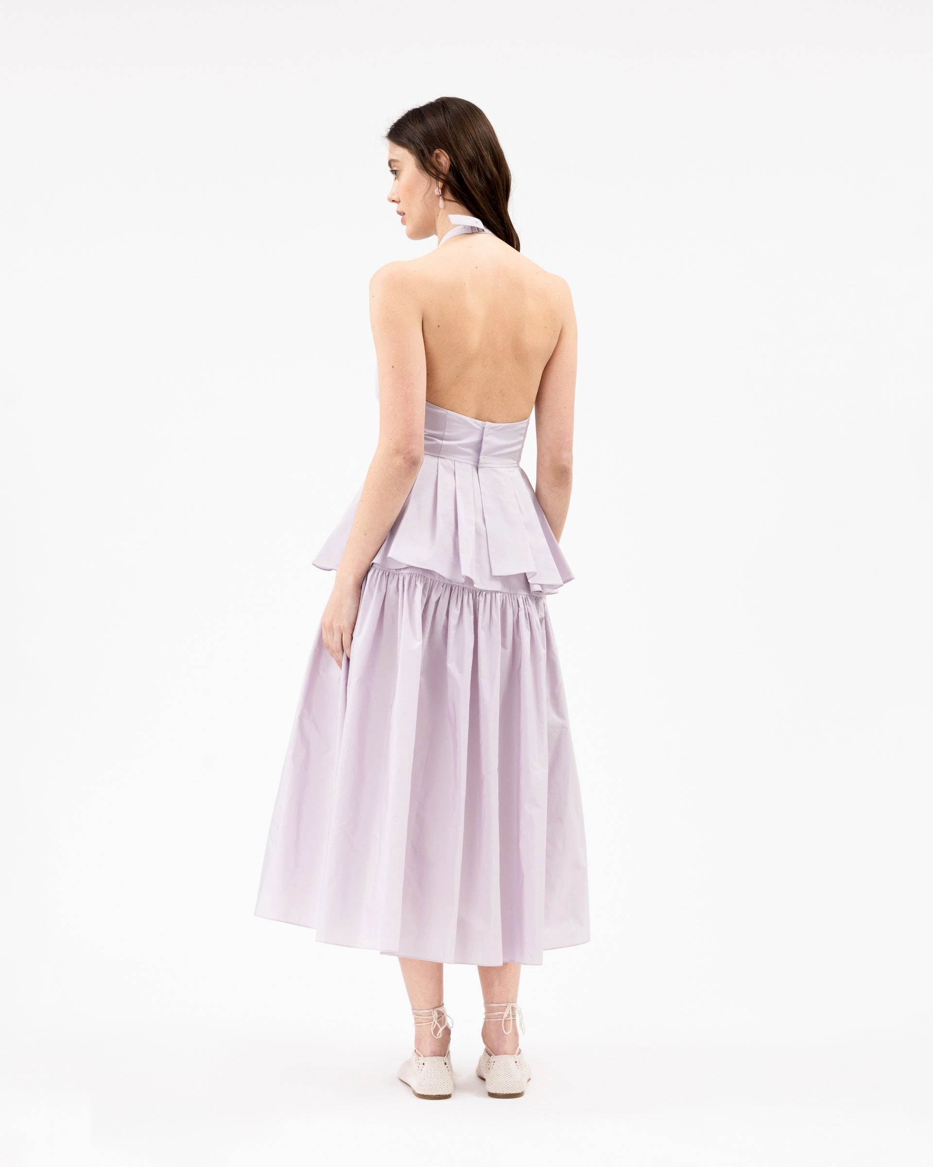 Celeste Top VentilatedMesh FadeResistant Coating