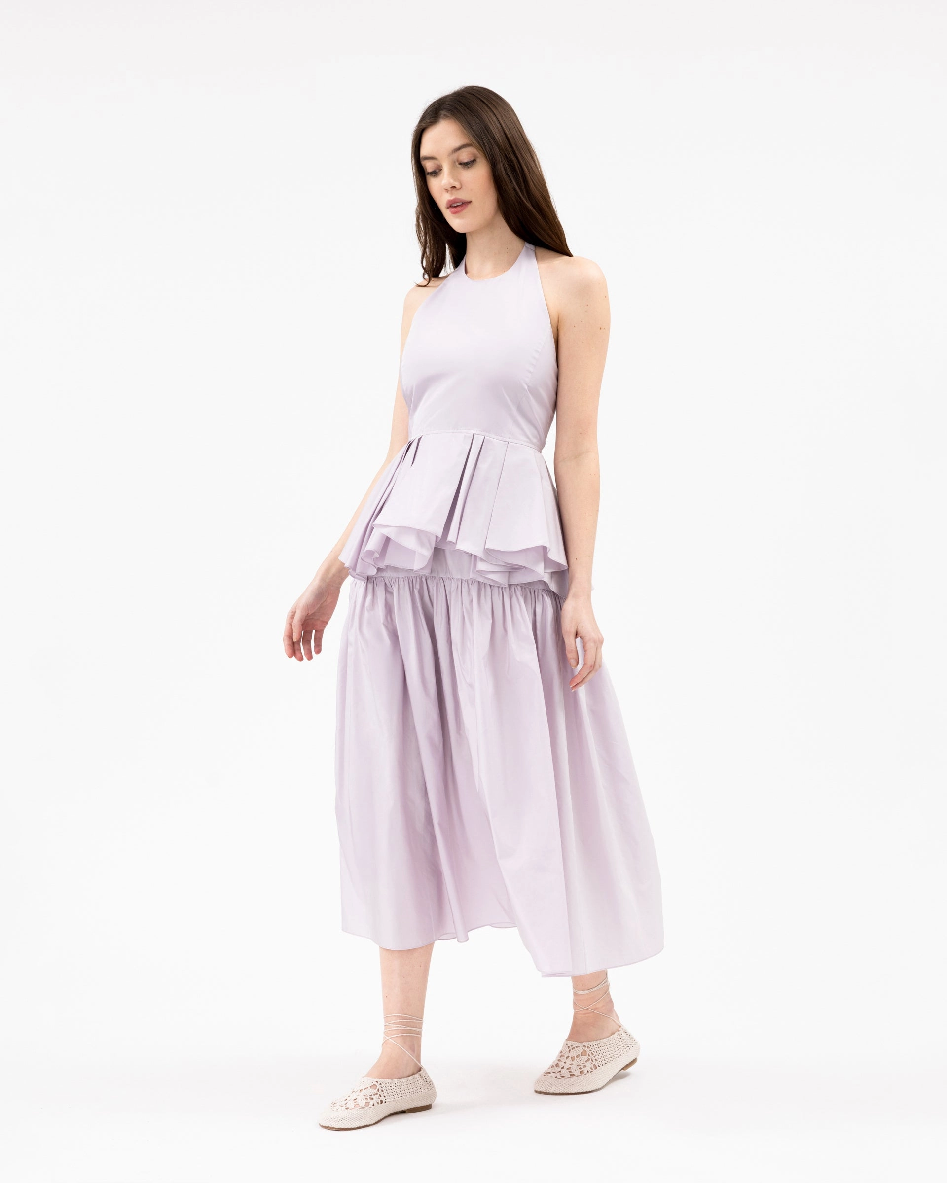 Celeste Top Workout Apparel