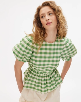 Chelsey Top Non Irritating Seams Sleeveless Top