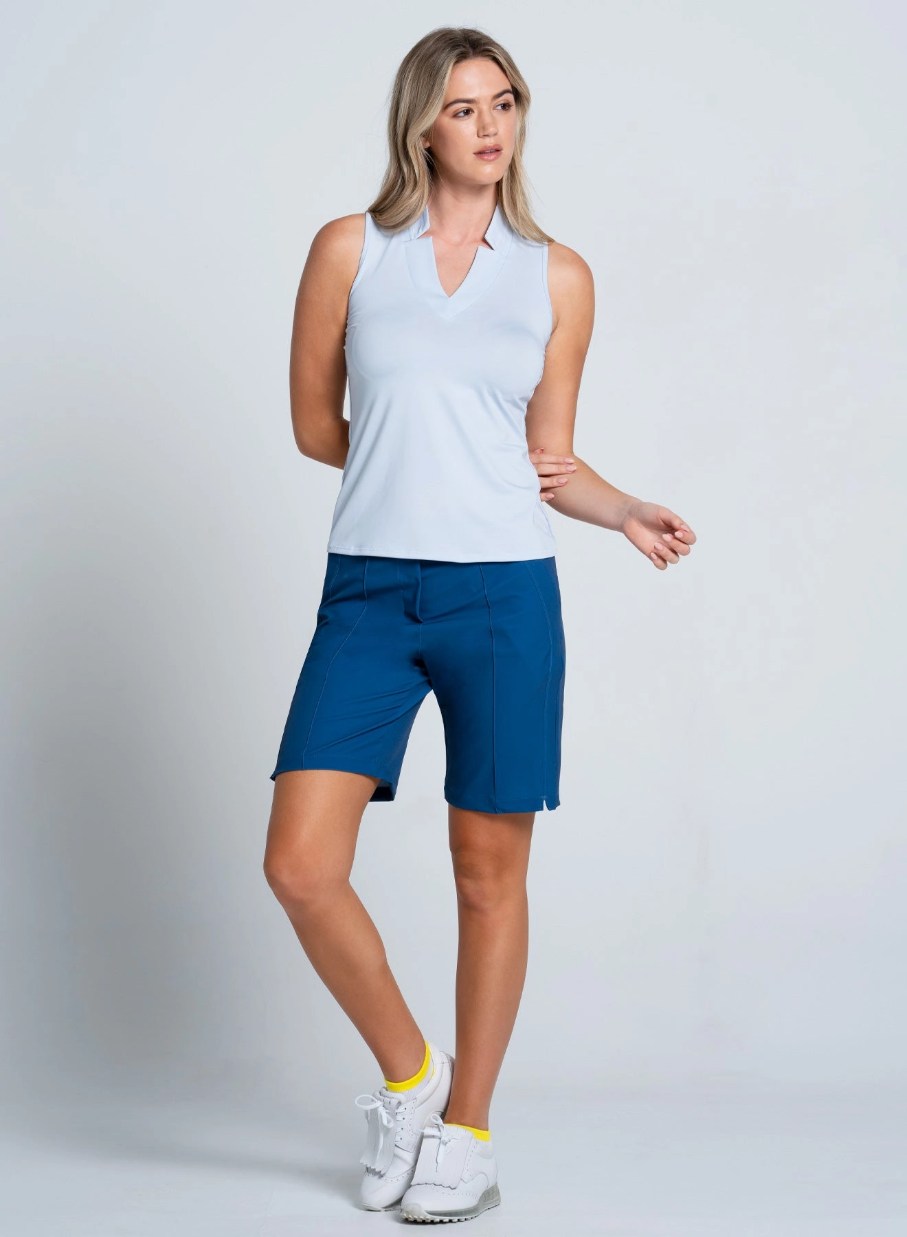 Chi Chi Tank OdorControl Roll Up Sleeve System