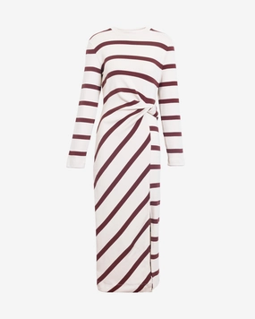 NonIrritatingLining Cody Dress