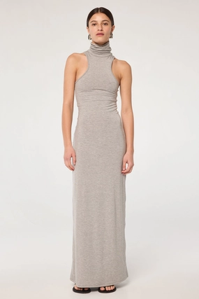 CILES DRESS Clean Lines