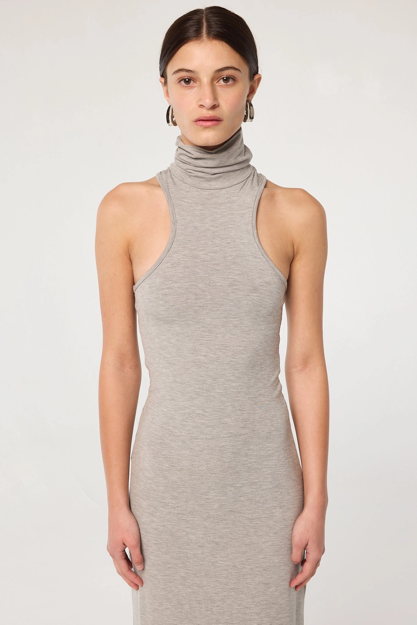 Relax Line CILES DRESS